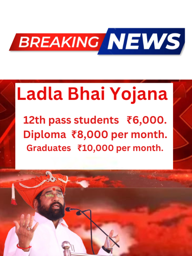 Ladla Bhai Yojana (1)